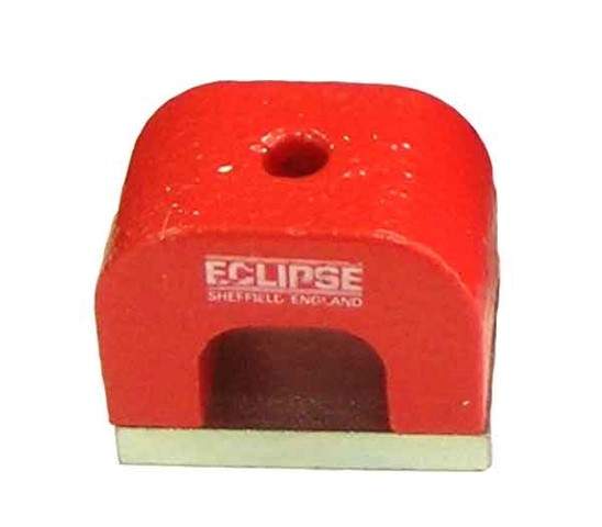 ECLIPSE - POWER MAGNET 45X30MM  